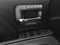 2018 Chevrolet Silverado LTZ
