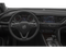 2019 Buick Regal Sportback AWD Essence