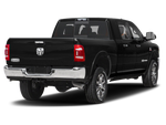2019 RAM 2500 Longhorn