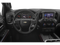 2021 Chevrolet Silverado High Country