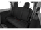 2022 Jeep Wrangler Willys Sport