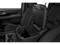 2023 Chevrolet Suburban LS