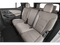2023 Chevrolet Traverse FWD LT Leather