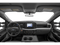 2023 Ford F-250 XL