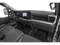 2023 Ford F-250 XL