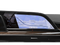 2024 Cadillac Escalade 4WD Sport