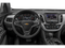 2024 Chevrolet Equinox AWD RS