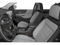 2024 Chevrolet Equinox AWD RS