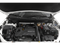 2024 Chevrolet Equinox AWD RS