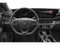2025 Buick Envista Avenir FWD