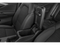 2025 Buick Envista Avenir FWD