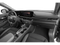 2025 Buick Envista Avenir FWD