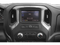 2025 GMC Sierra 1500 2WD Crew Cab Short Box Pro