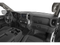 2025 GMC Sierra 1500 2WD Crew Cab Short Box Pro