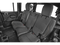 2025 Jeep Wrangler 4-Door Recon 4x4