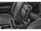 2025 Jeep Wrangler 4-Door Recon 4x4