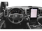 2025 RAM 1500 Tungsten Crew Cab 4x4 5'7' Box