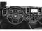 2025 RAM 1500 Lone Star Crew Cab 4x4 5'7' Box