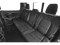 2025 RAM 1500 Lone Star Crew Cab 4x4 5'7' Box