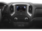 2026 GMC Sierra 2500 HD Crew Cab, Long Bed, Pro, 4WD