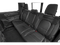 2026 RAM 1500 RHO Crew Cab 4x4 5'7' Box