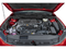2026 Toyota Camry Hybrid LE