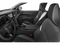 2026 Toyota Camry Hybrid SE