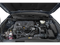 2026 Toyota Camry Hybrid SE