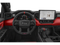 2026 Toyota Tundra Hybrid TRD Pro Hybrid