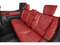 2026 Toyota Tundra Hybrid TRD Pro Hybrid