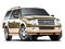 2008 Ford Expedition King Ranch