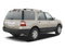2008 Ford Expedition King Ranch