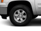 2010 GMC Sierra 1500 SLT