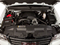 2010 GMC Sierra 1500 SLT