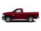2013 RAM 1500 Tradesman