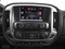 2015 GMC Sierra 2500HD SLT