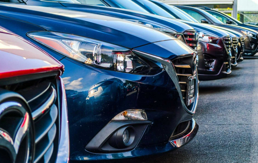 Discover how car industry strikes can influence your car-buying decisions. Learn about the automotive trends in the automotive market at Bruner Auto Shop.