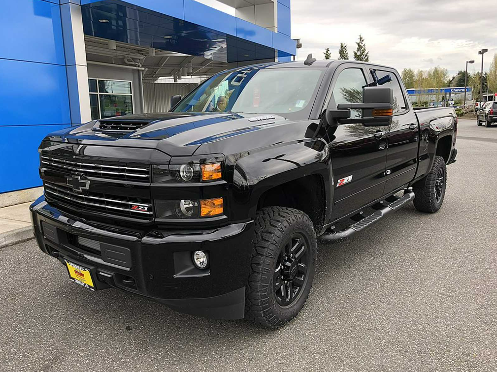 See what's abuzz about the 2024 Chevy Silverado. Get a buyer's overview of Chevy's best truck, including features, specs, pricing, performance, and more.