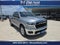 2025 RAM 1500 Lone Star