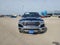 2021 RAM 1500 Longhorn