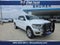 2022 RAM 1500 Longhorn