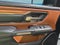 2022 RAM 1500 Longhorn