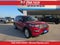 2022 Ford Explorer King Ranch