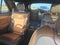 2022 Ford Explorer King Ranch