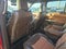 2022 Ford Explorer King Ranch