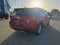 2022 Ford Explorer King Ranch