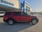 2022 Ford Explorer King Ranch