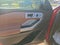2022 Ford Explorer King Ranch