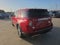 2022 Ford Explorer King Ranch