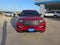 2022 Ford Explorer King Ranch